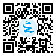 http://www.hntxfs.com/